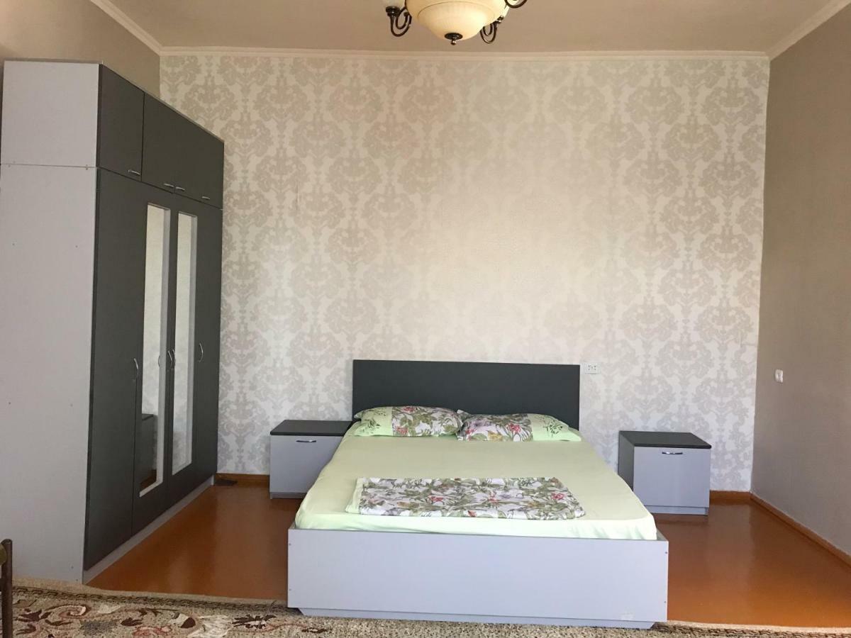 ГОСТИНИЦА MAMAMIA GUESTHOUSE ГАГРА (Грузия) - от 2265 RUB | NOCHI